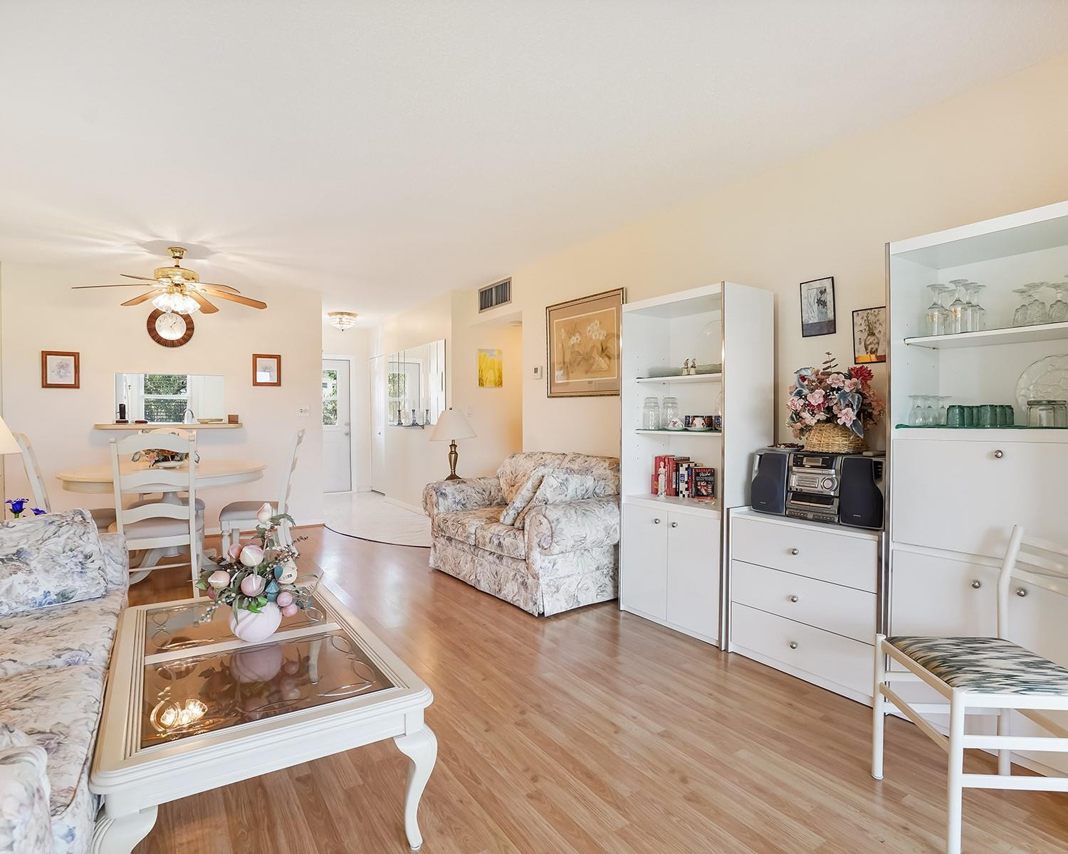 3500 NW 48th Ave 513