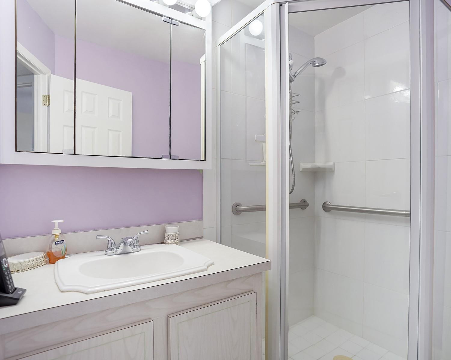 3500 NW 48th Ave 513