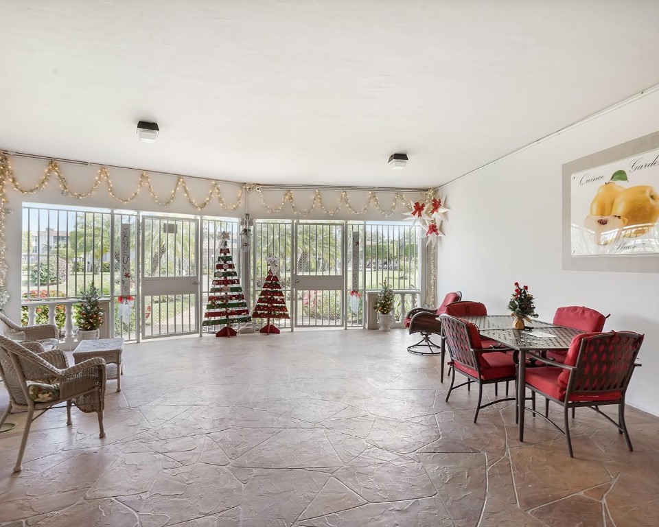 3500 NW 48th Ave 513