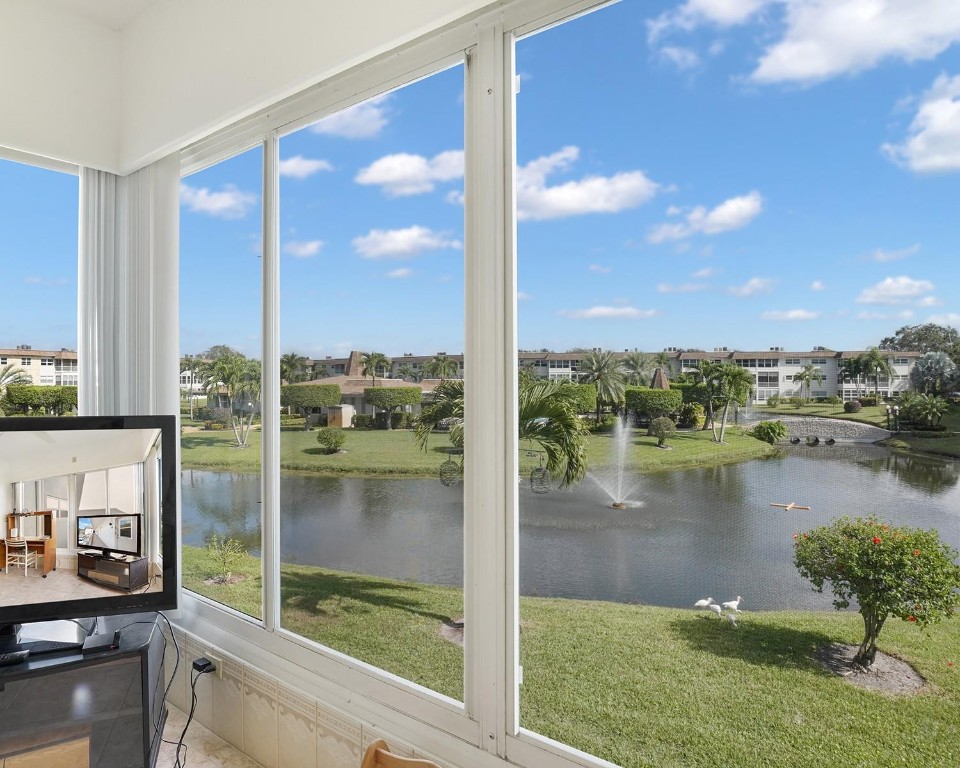 3500 NW 48th Ave 513