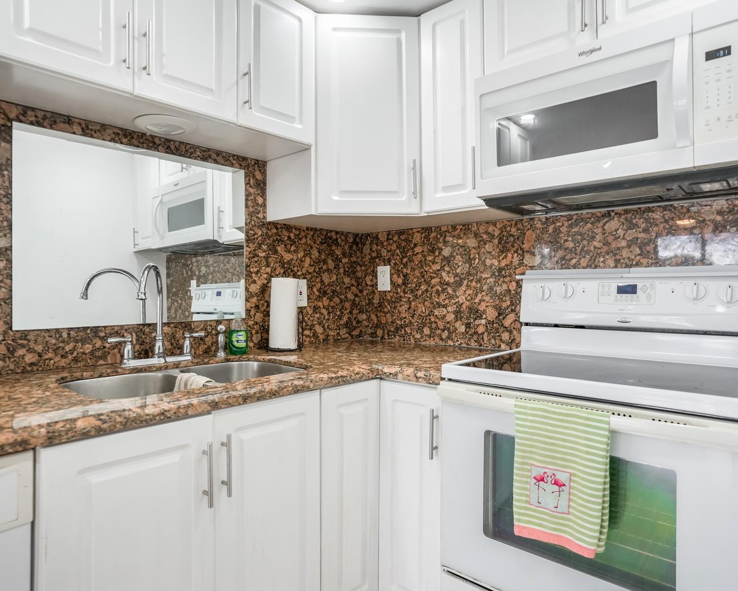 2754 SW 54 St