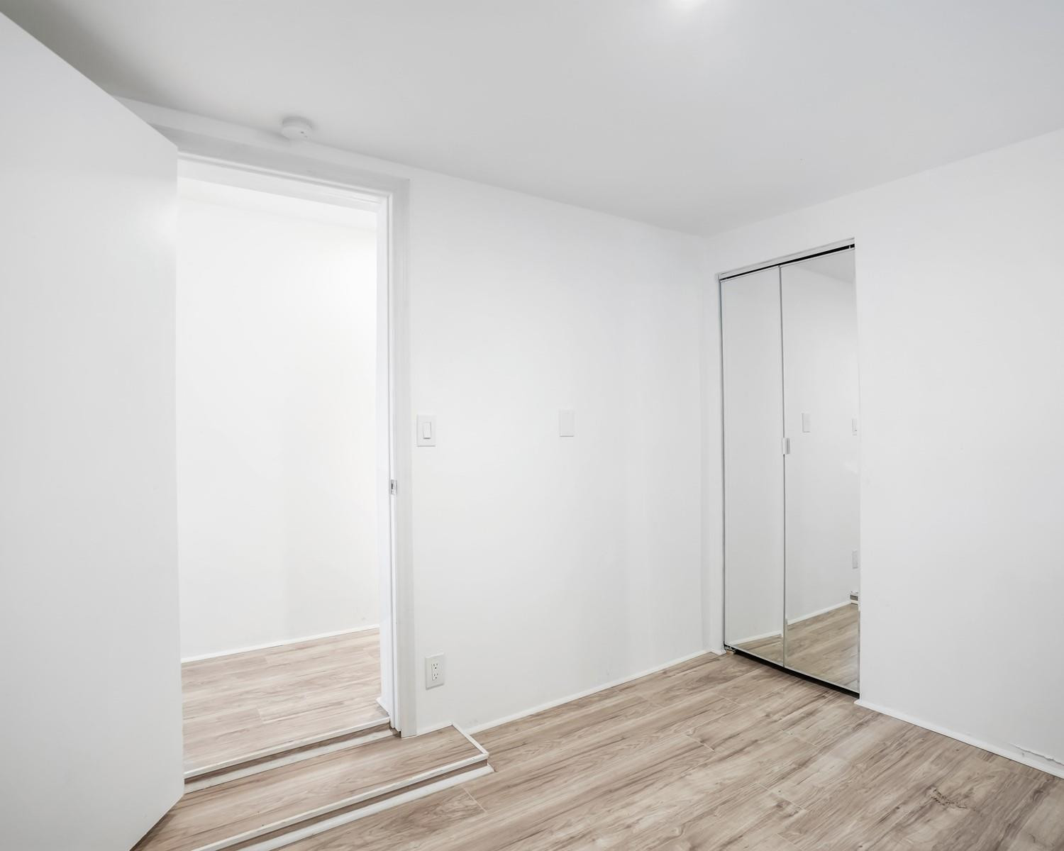 2754 SW 54 St