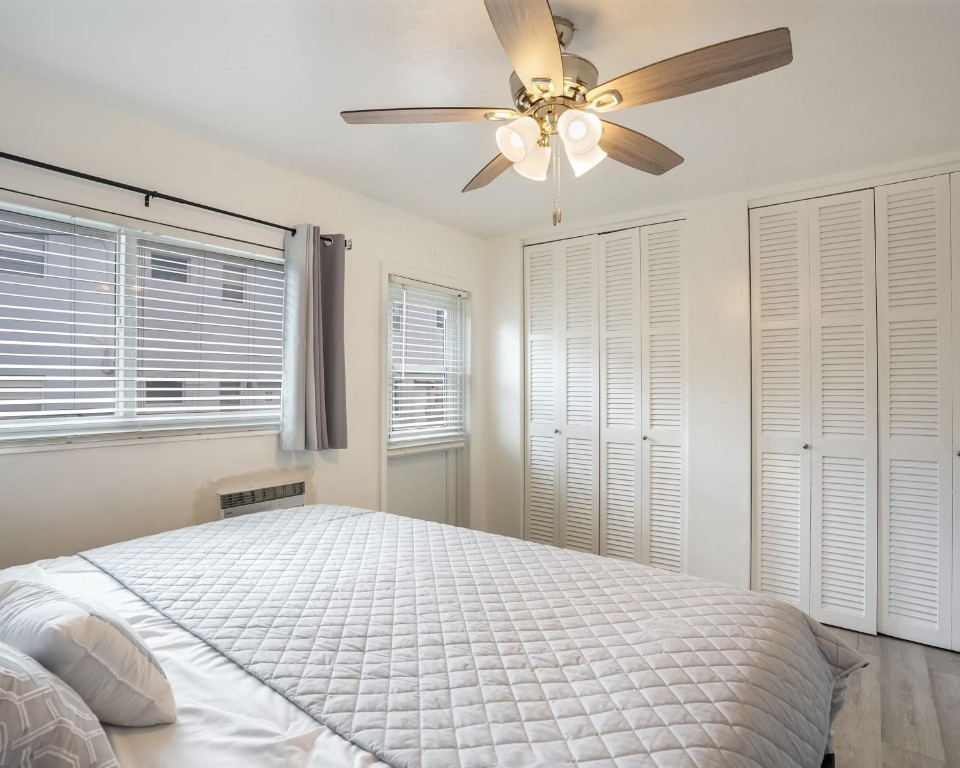 900 Atlantic Shores Blvd 109