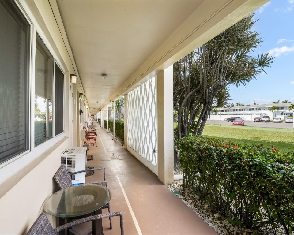 900 Atlantic Shores Blvd 109