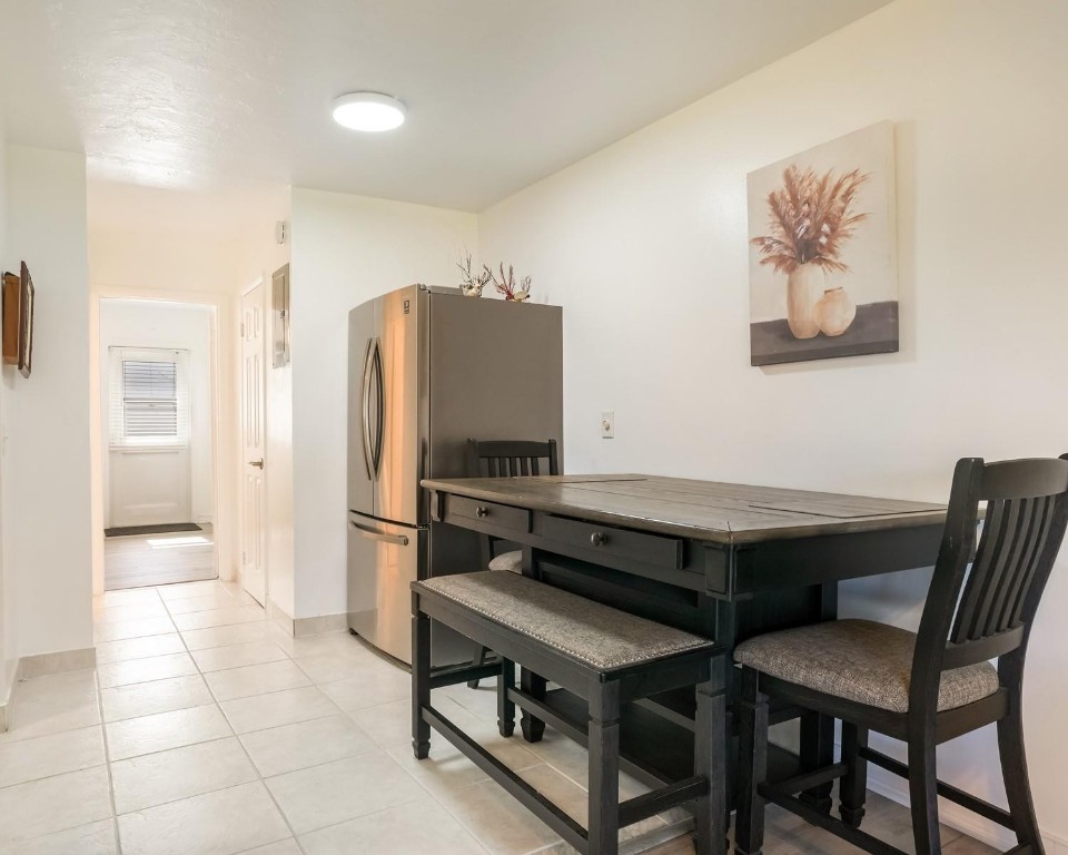 900 Atlantic Shores Blvd 109