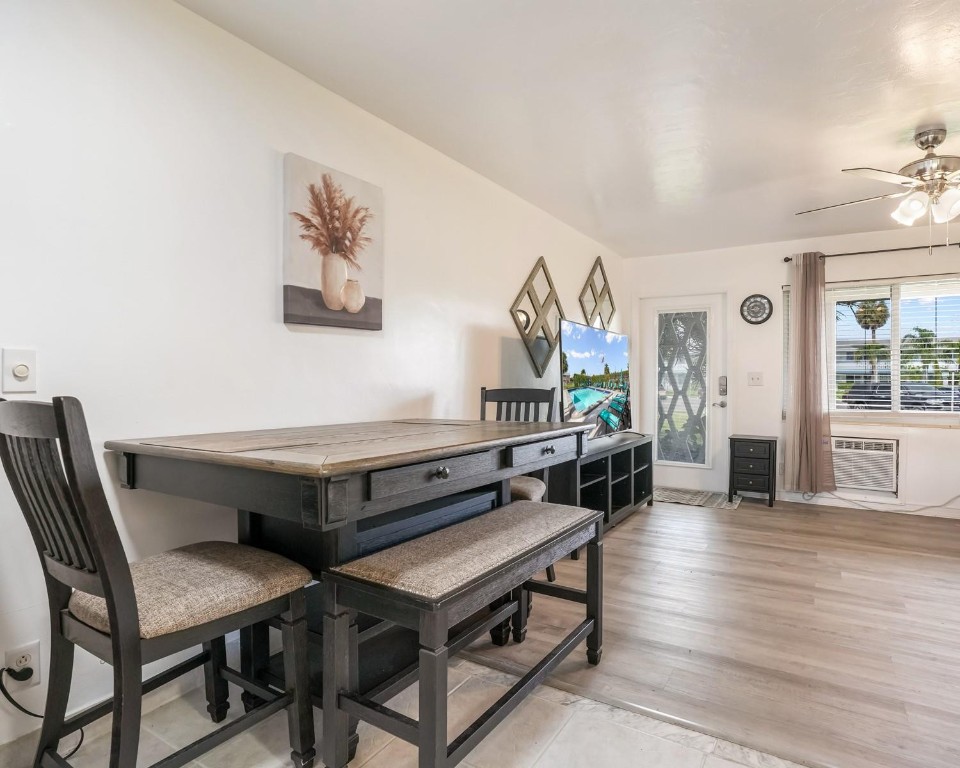 900 Atlantic Shores Blvd 109