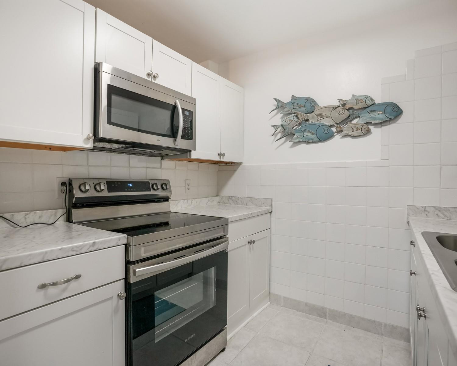 900 Atlantic Shores Blvd 109