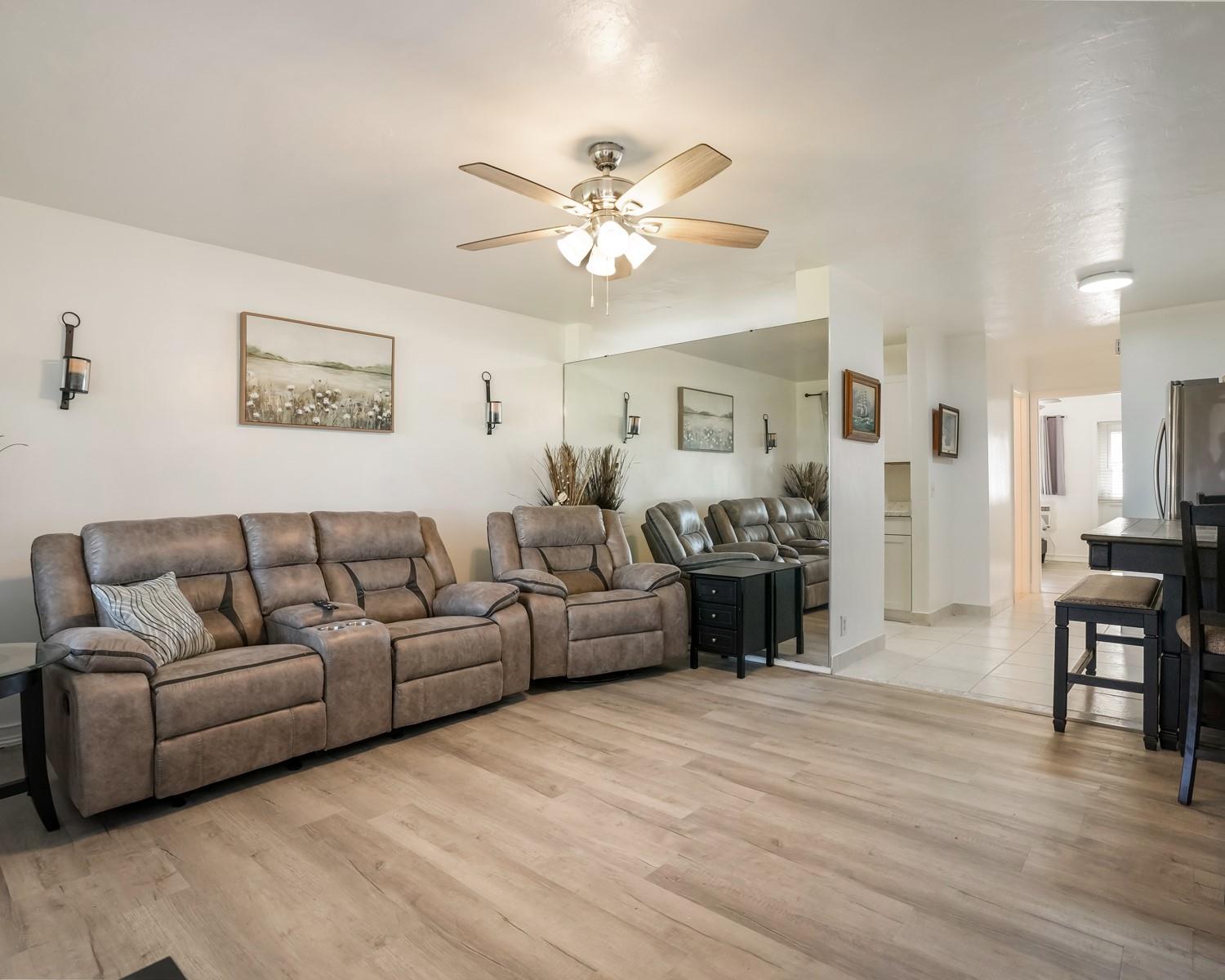 900 Atlantic Shores Blvd 109