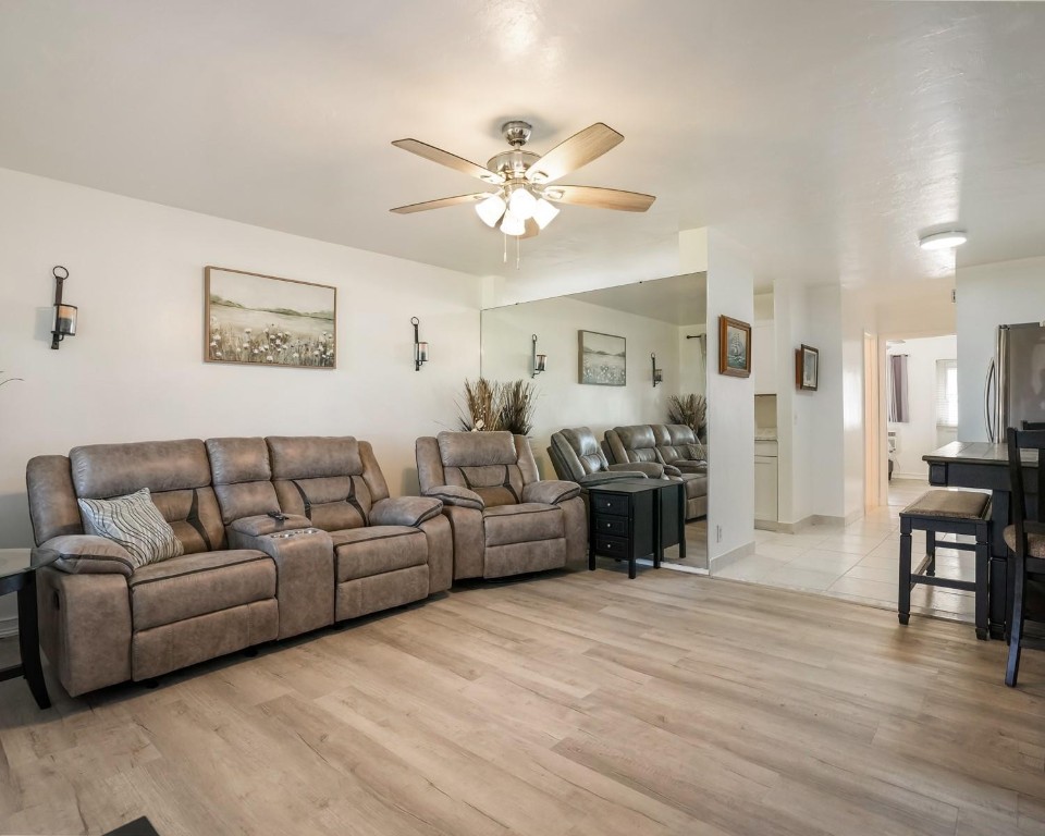 900 Atlantic Shores Blvd 109