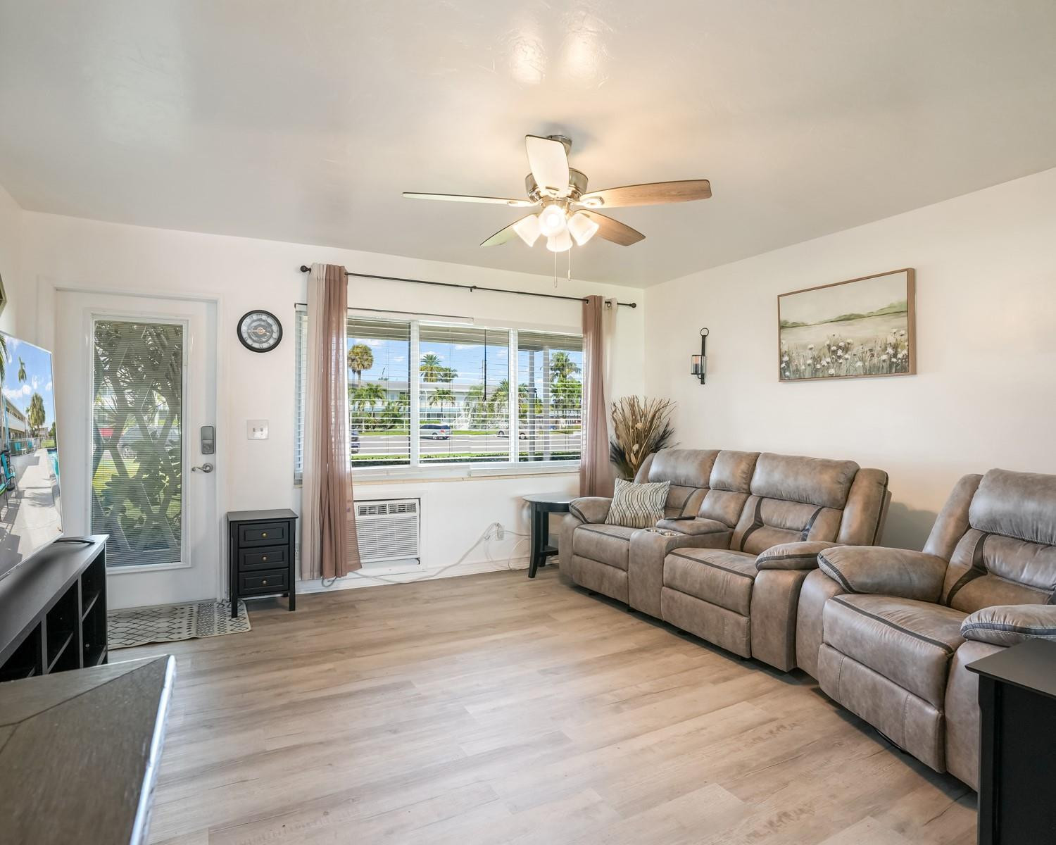 900 Atlantic Shores Blvd 109