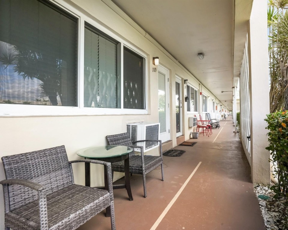 900 Atlantic Shores Blvd 109