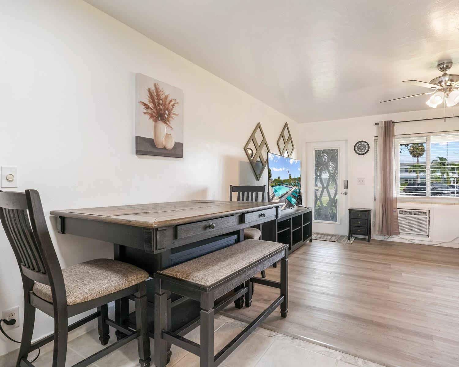 900 Atlantic Shores Blvd 109