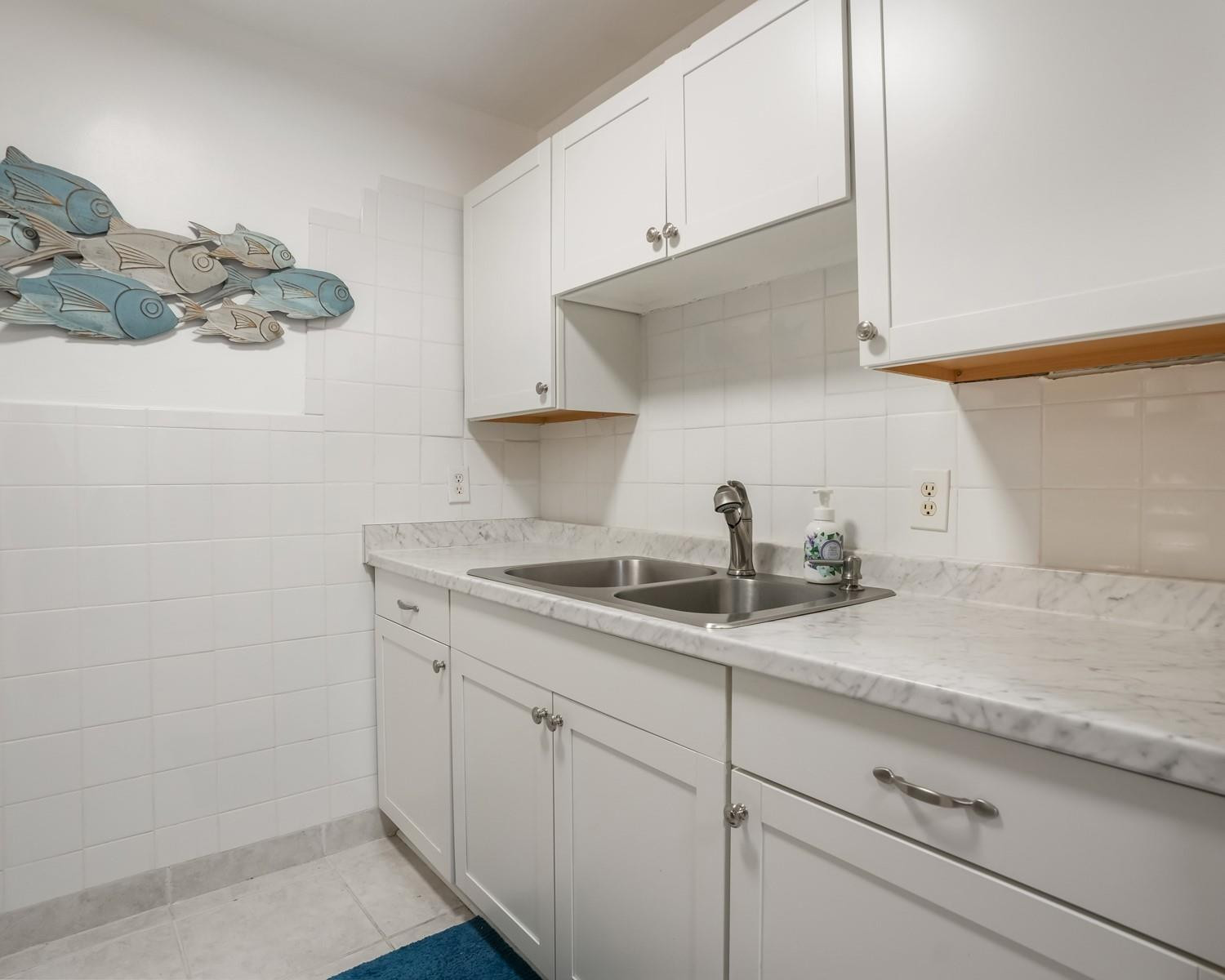 900 Atlantic Shores Blvd 109