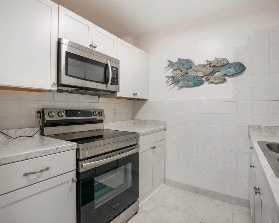 900 Atlantic Shores Blvd 109