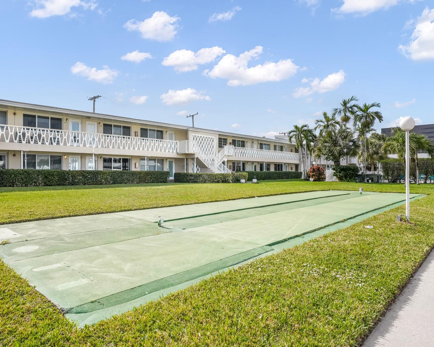 900 Atlantic Shores Blvd 109