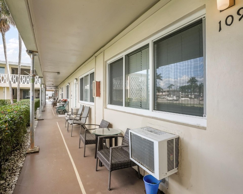 900 Atlantic Shores Blvd 109