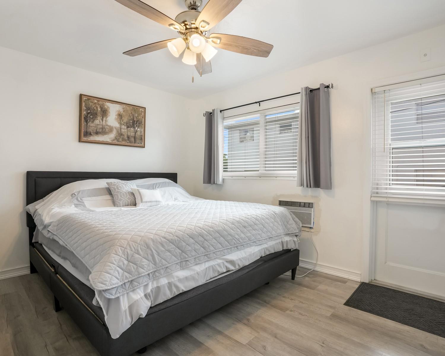 900 Atlantic Shores Blvd 109