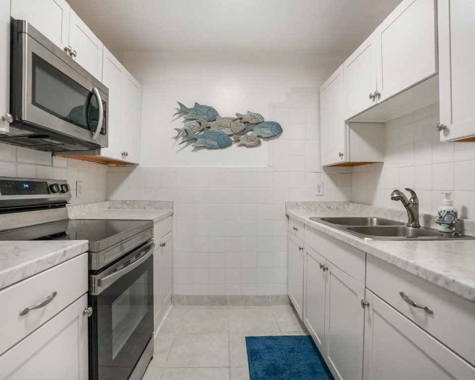 900 Atlantic Shores Blvd 109