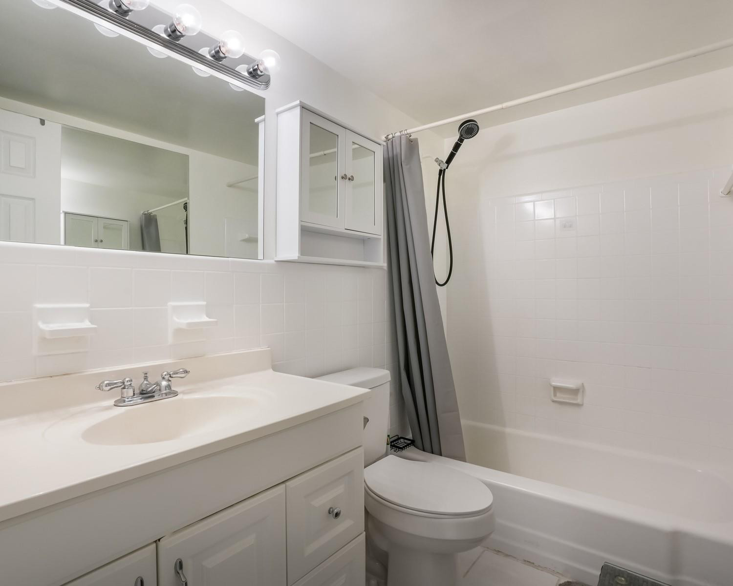 900 Atlantic Shores Blvd 109