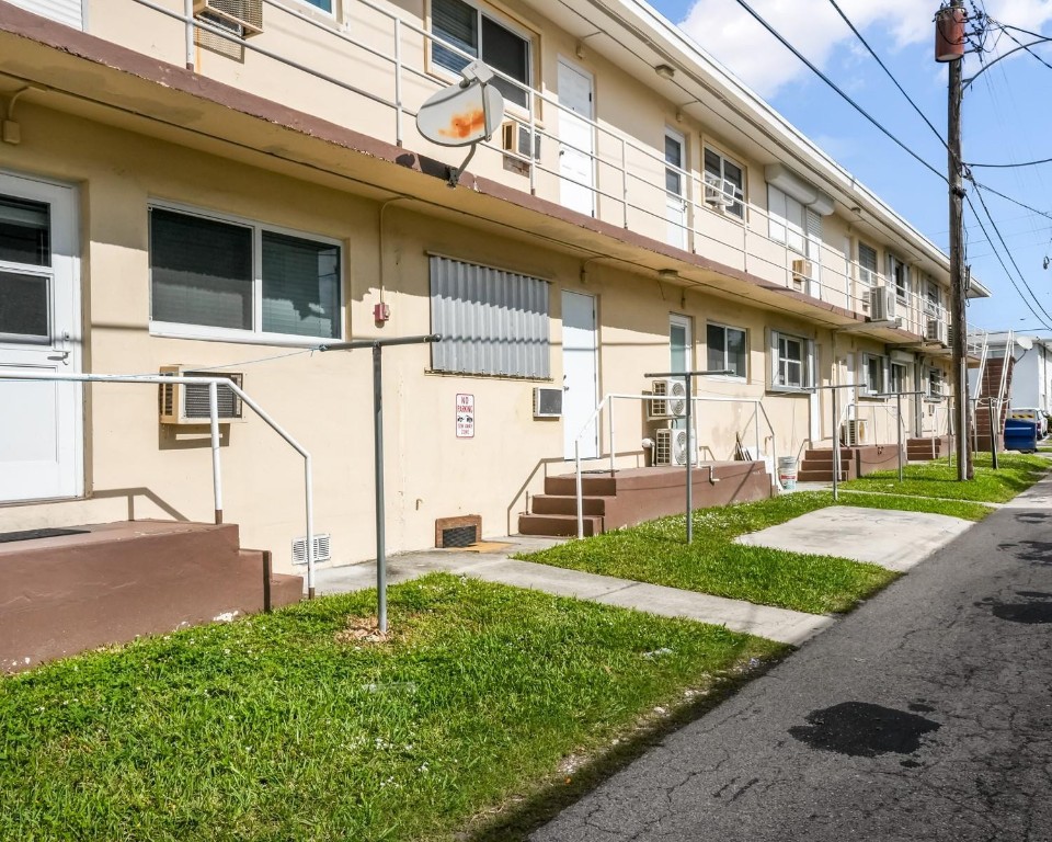 900 Atlantic Shores Blvd 109