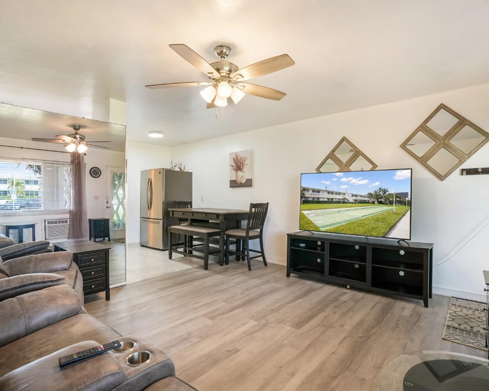 900 Atlantic Shores Blvd 109