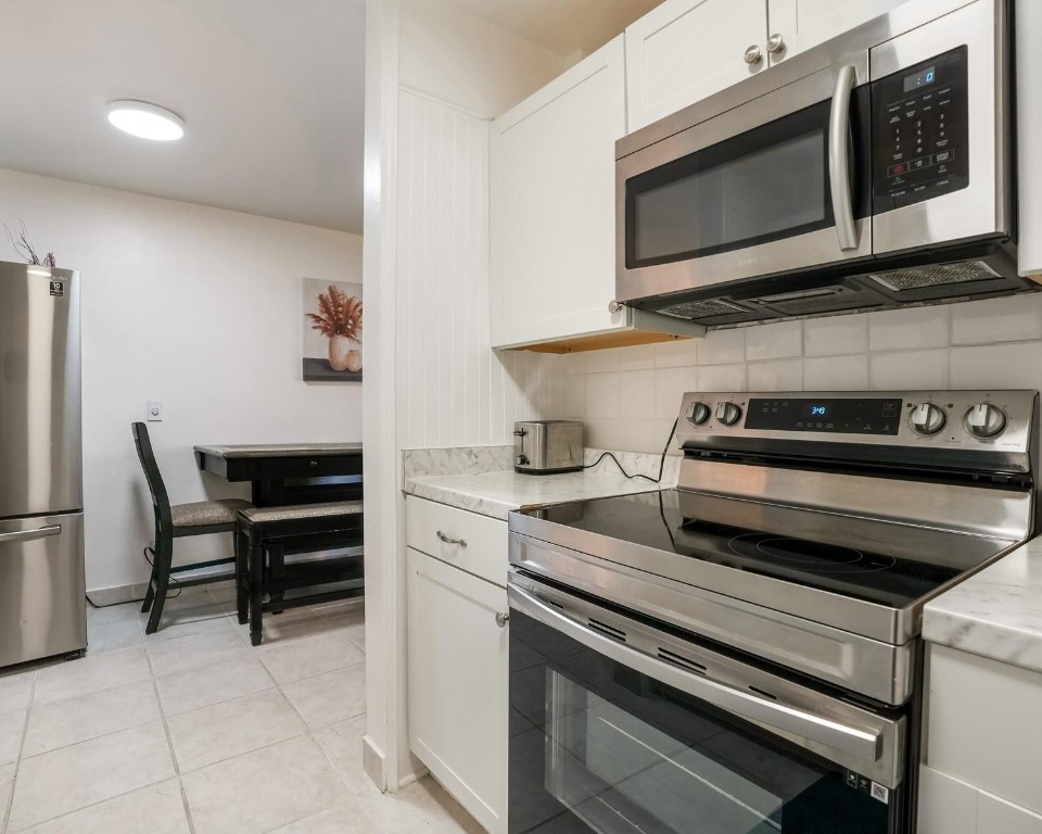 900 Atlantic Shores Blvd 109