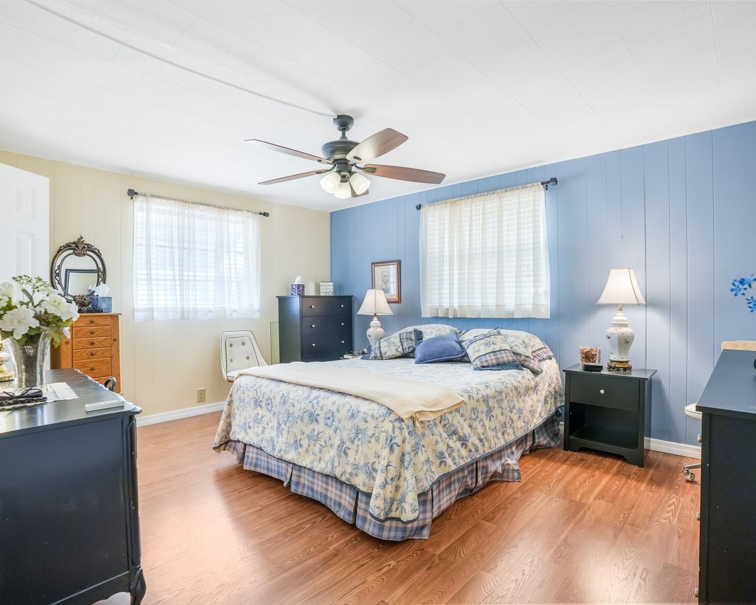 3141 Teakwood Ln