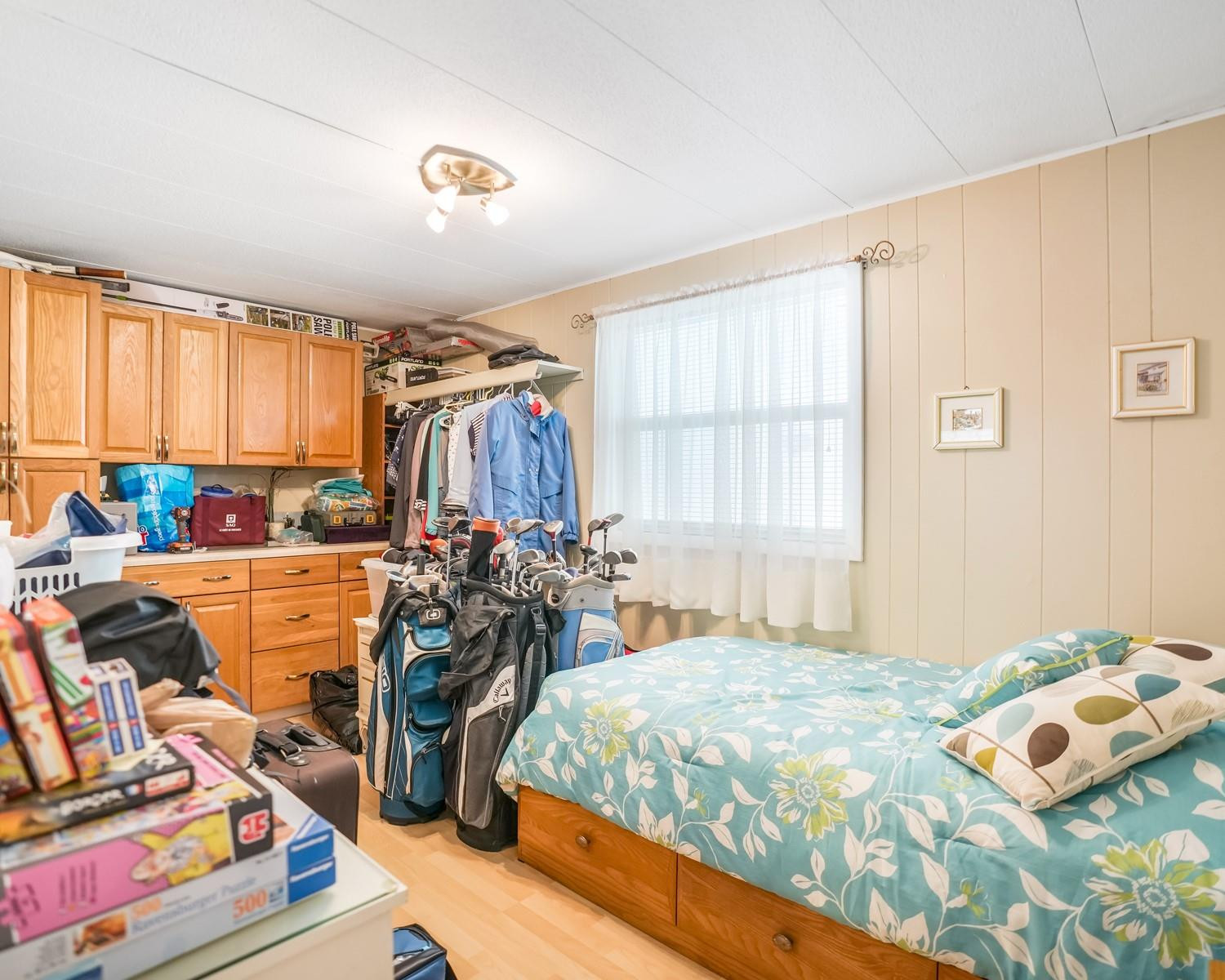 3141 Teakwood Ln
