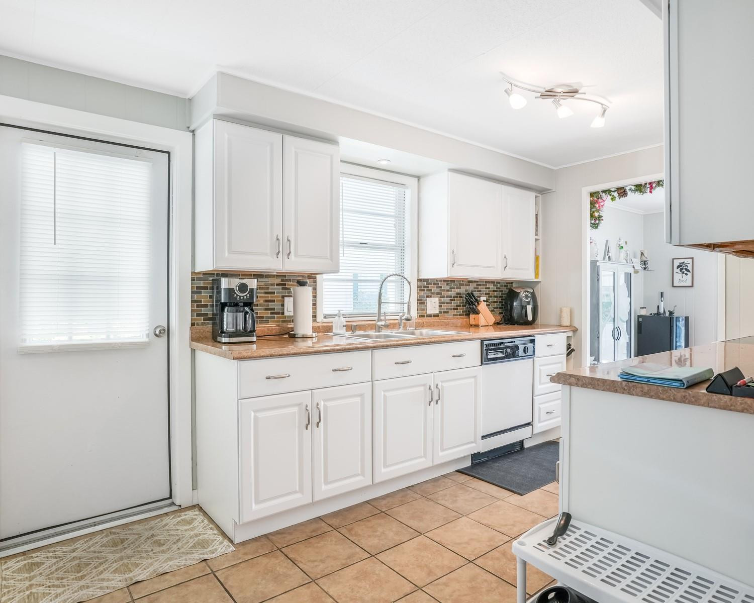3141 Teakwood Ln