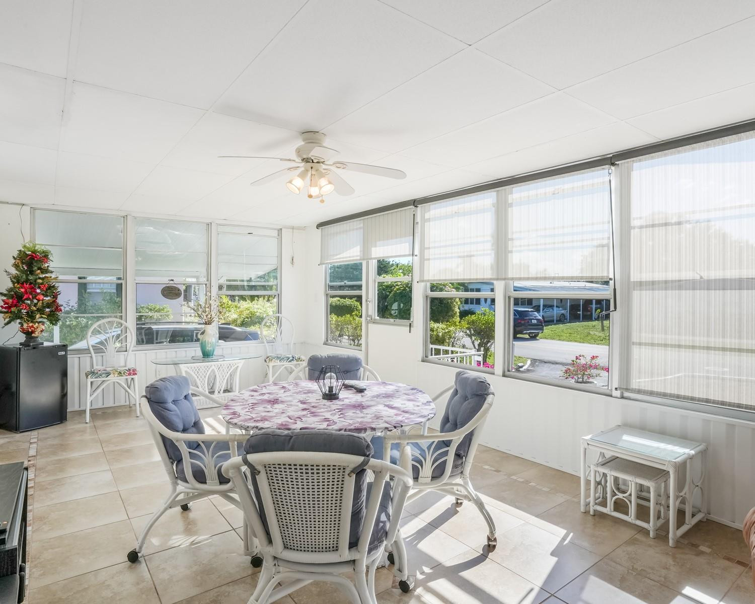 3141 Teakwood Ln