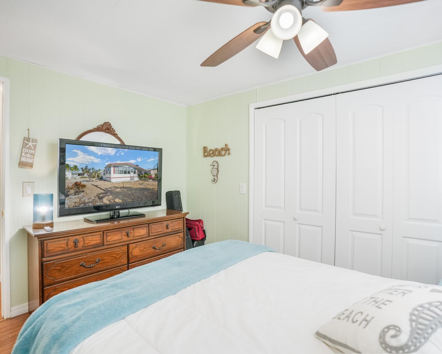 3141 Teakwood Ln
