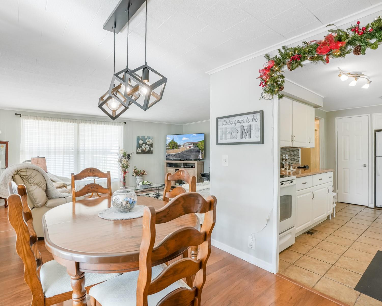 3141 Teakwood Ln