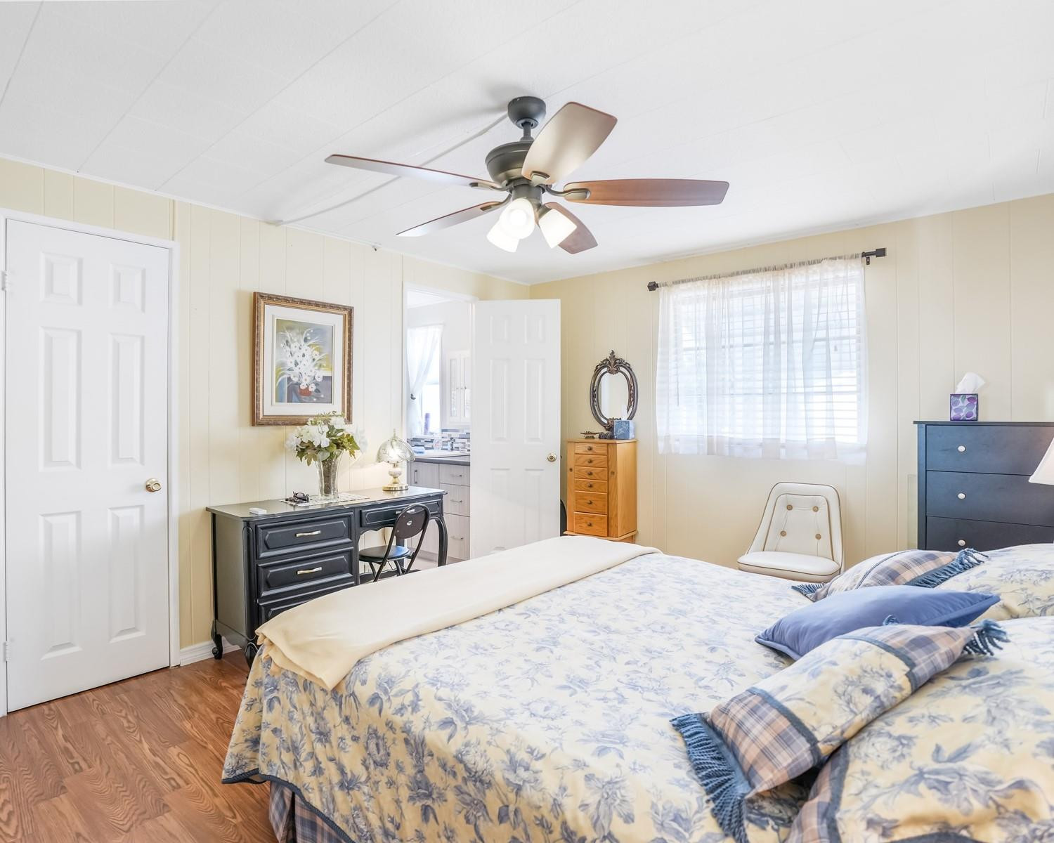3141 Teakwood Ln
