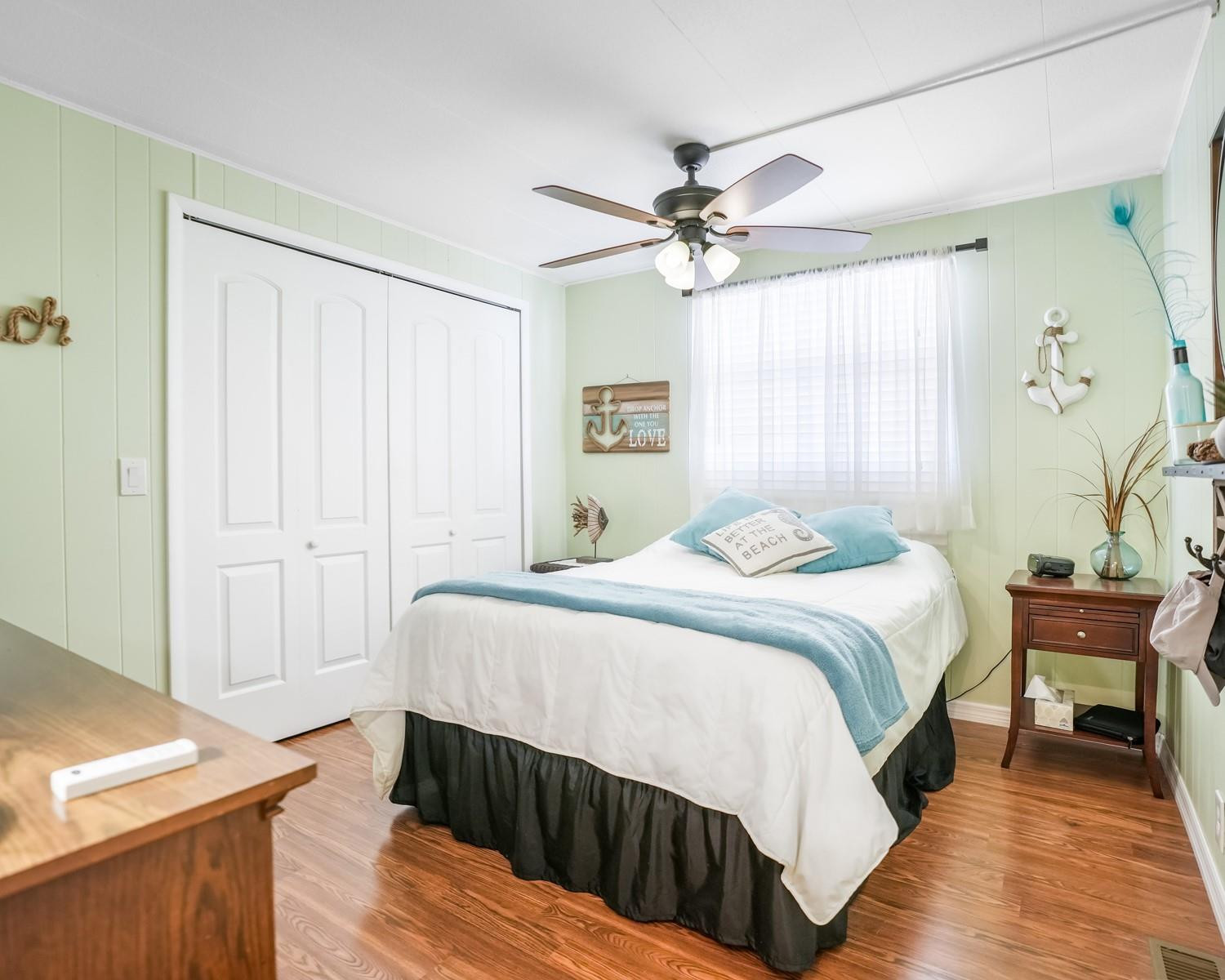 3141 Teakwood Ln