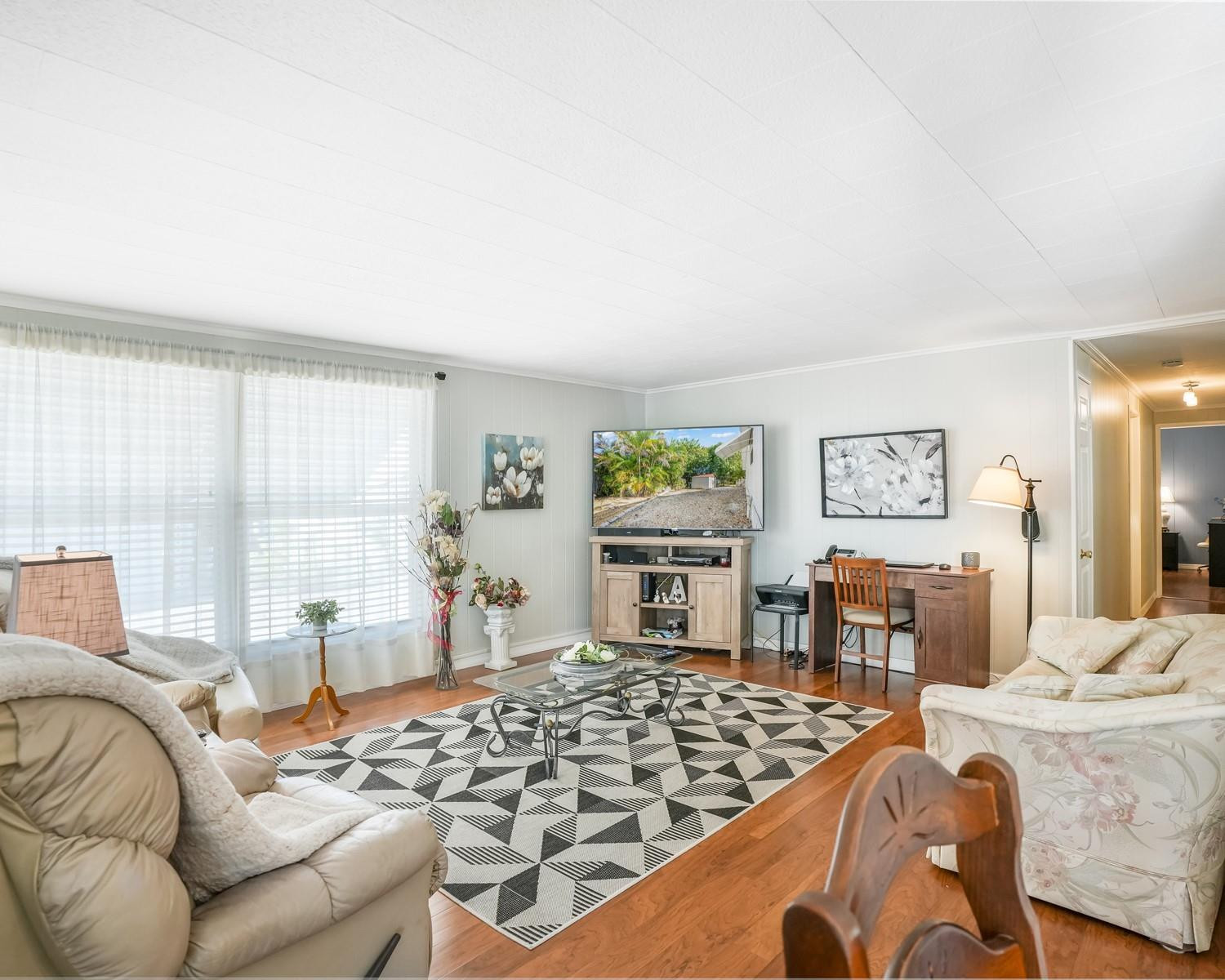 3141 Teakwood Ln