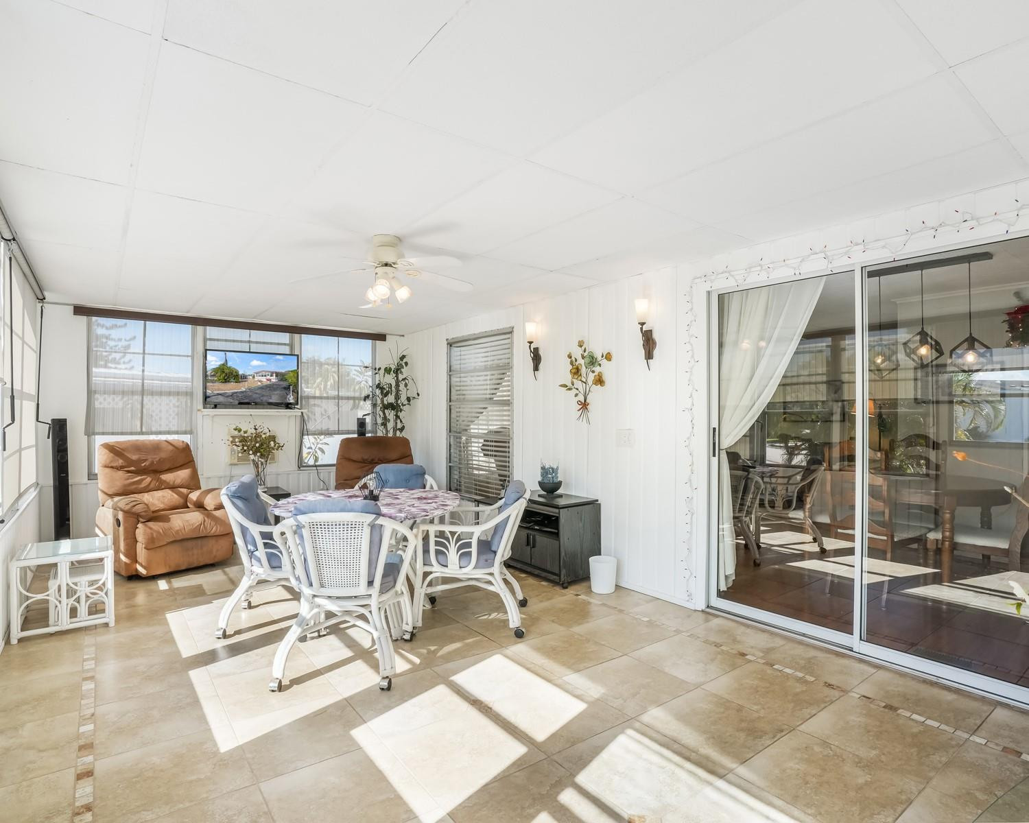 3141 Teakwood Ln