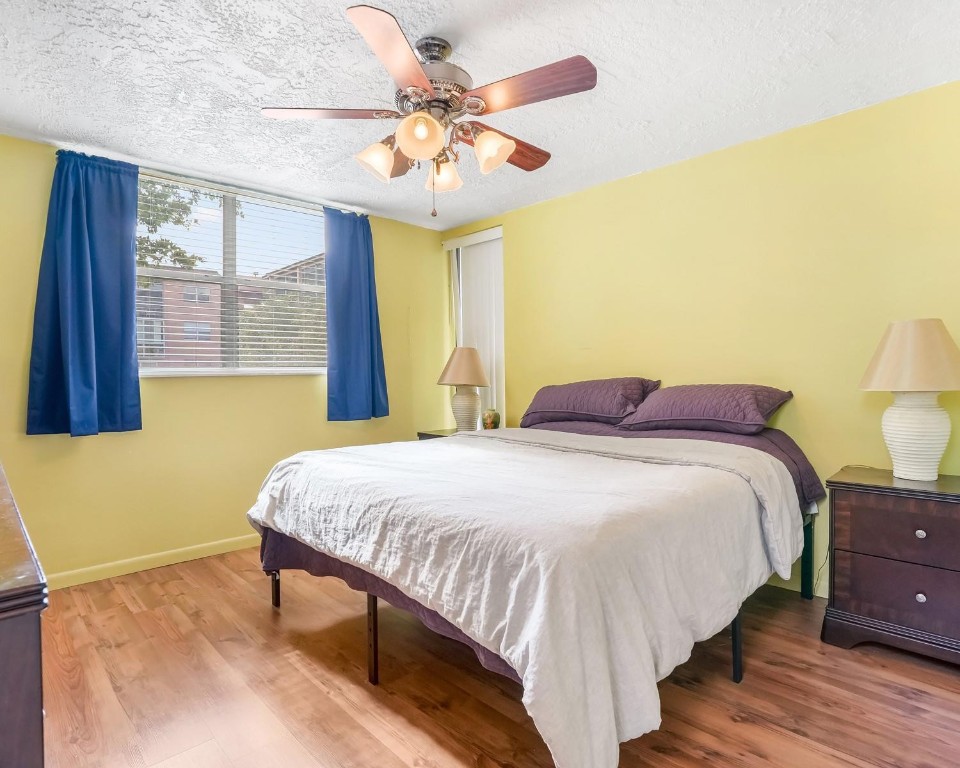 2851 Somerset Dr 205