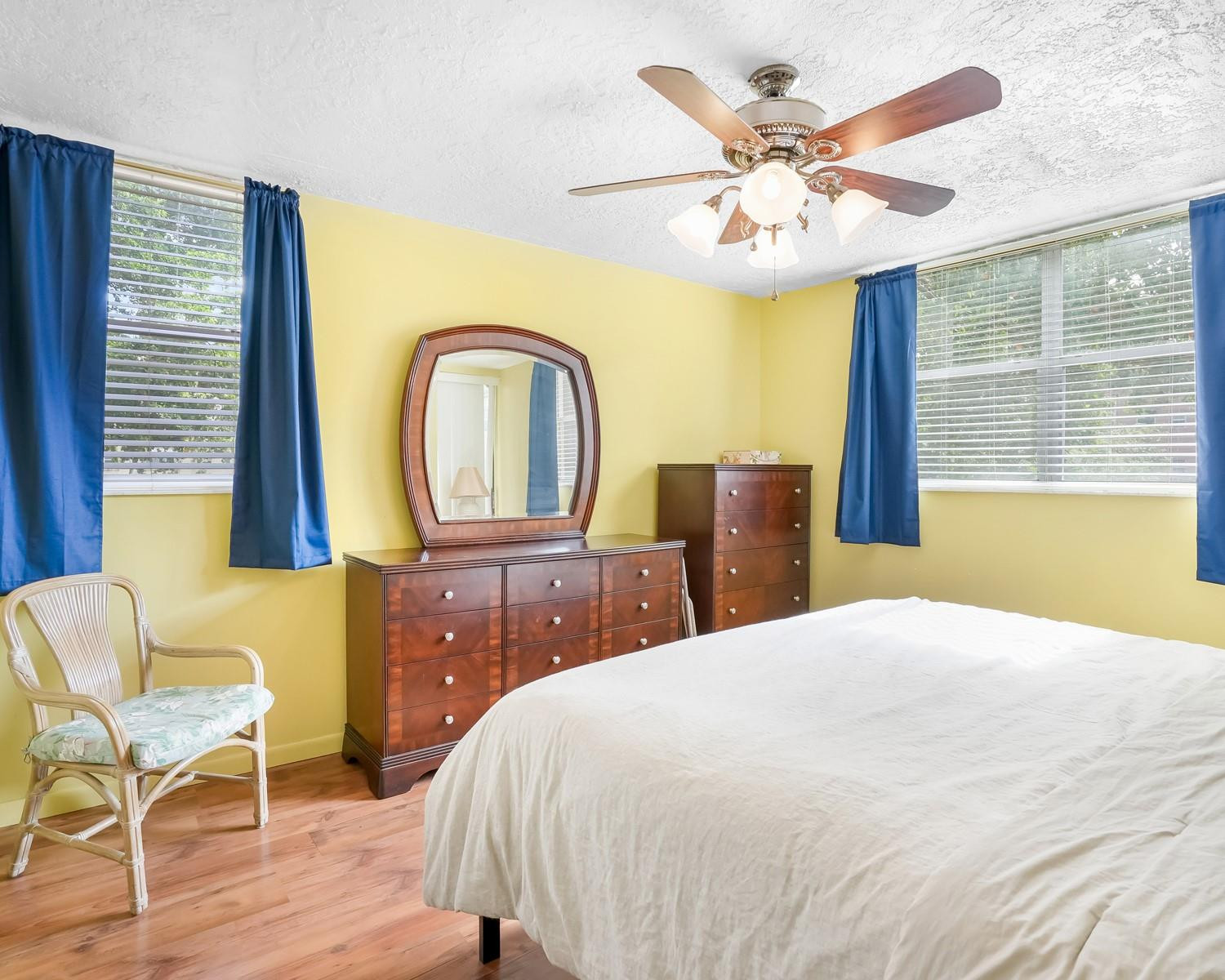 2851 Somerset Dr 205