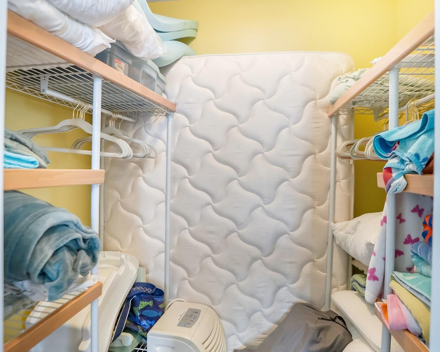 2851 Somerset Dr 205