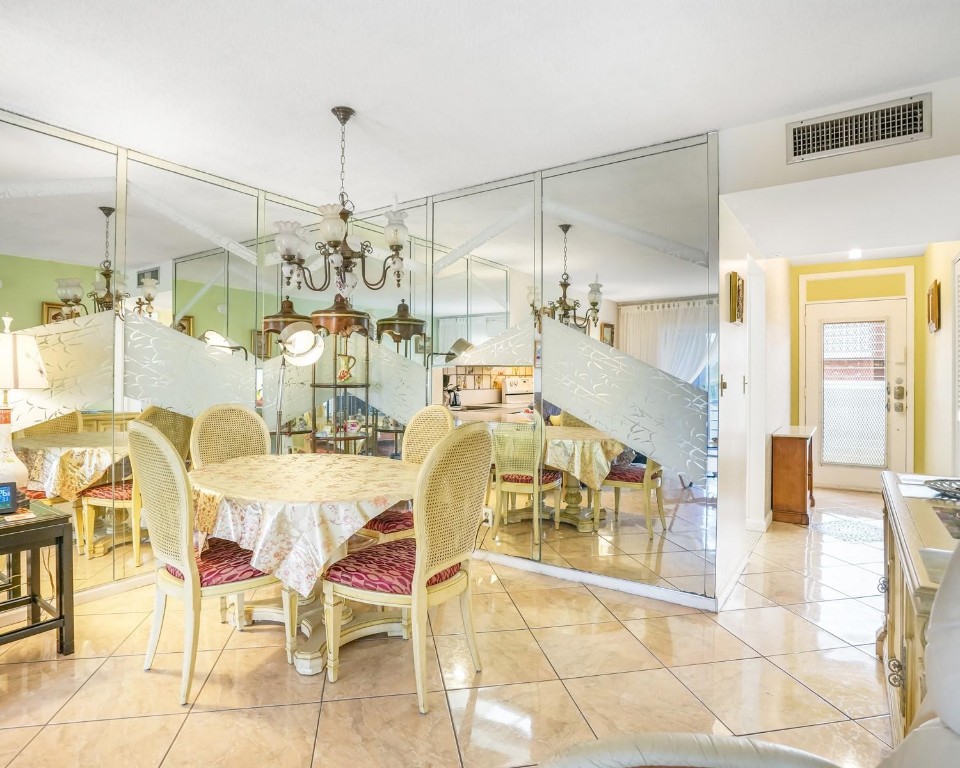 2951 NW 46th Ave 301