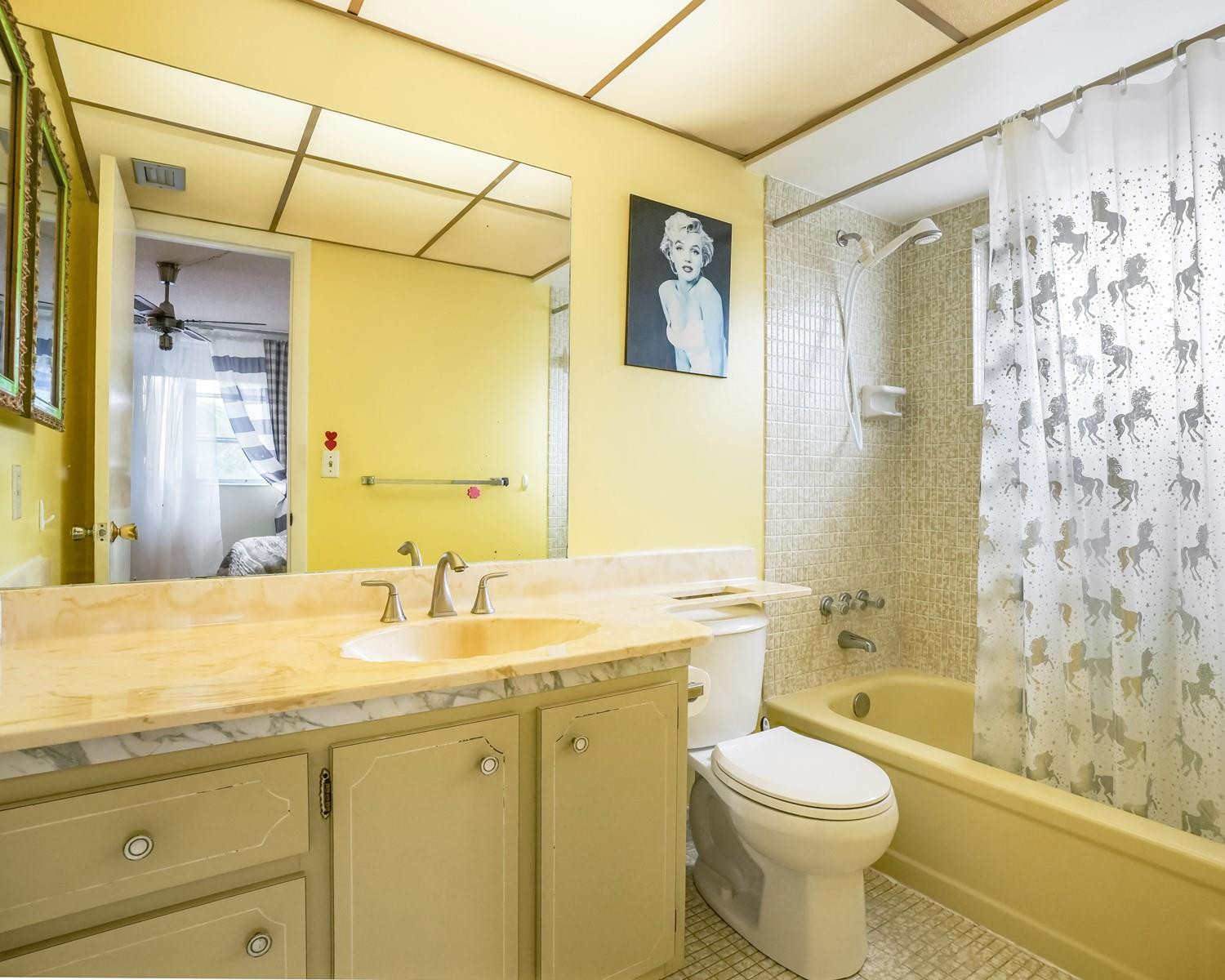 2951 NW 46th Ave 301