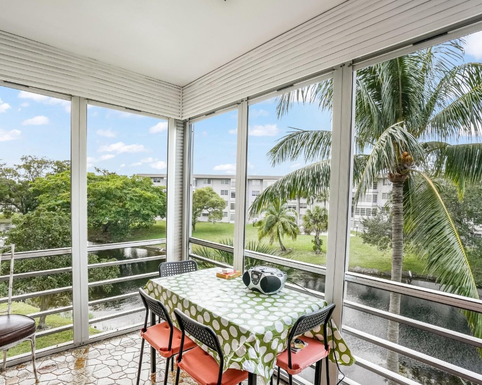 2951 NW 46th Ave 301