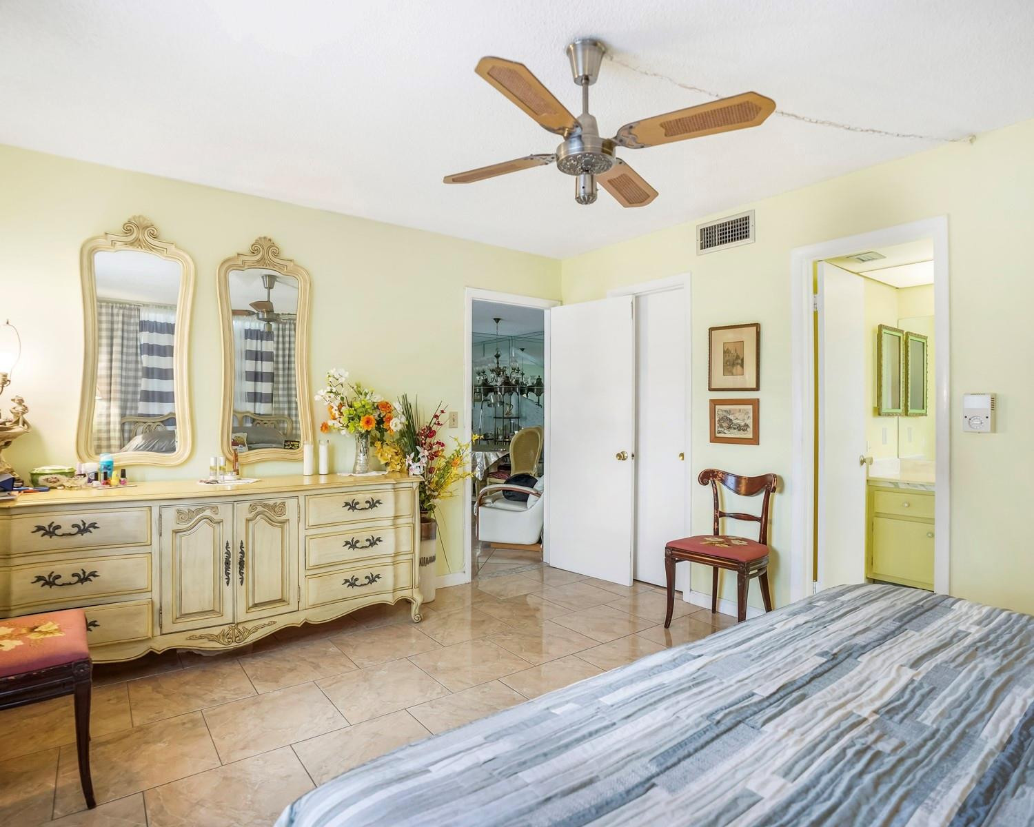 2951 NW 46th Ave 301