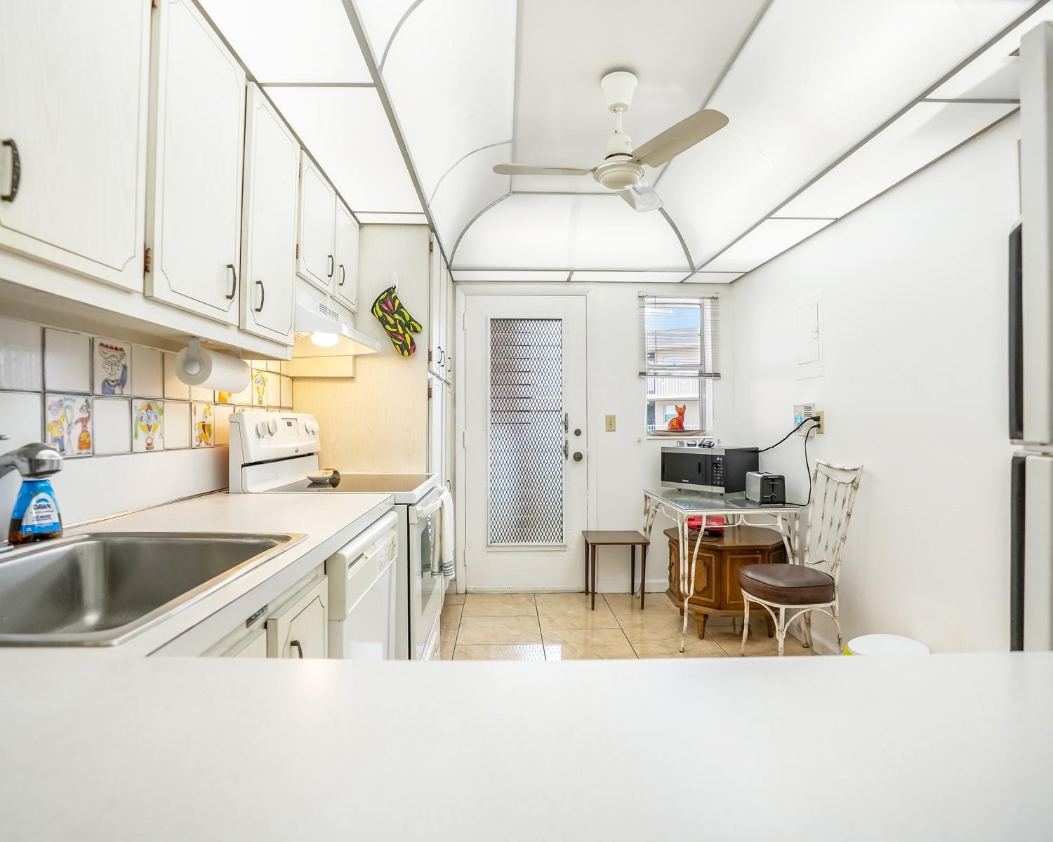 2951 NW 46th Ave 301