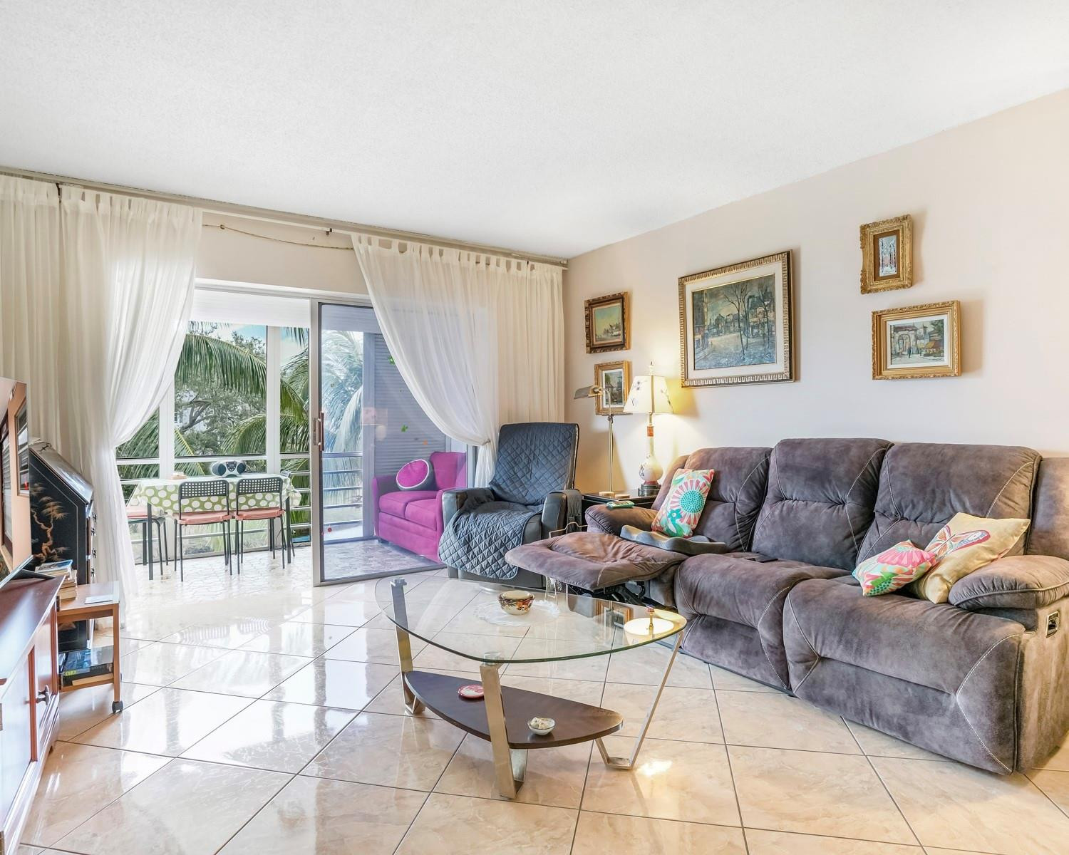 2951 NW 46th Ave 301