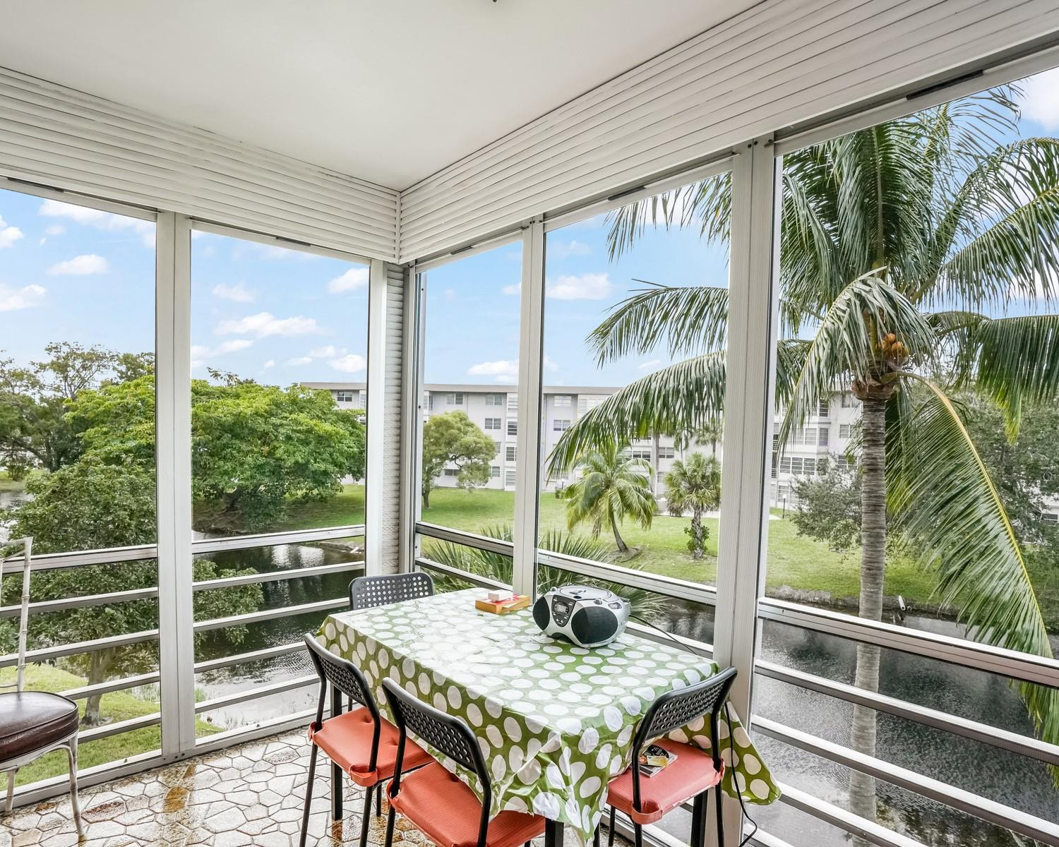 2951 NW 46th Ave 301