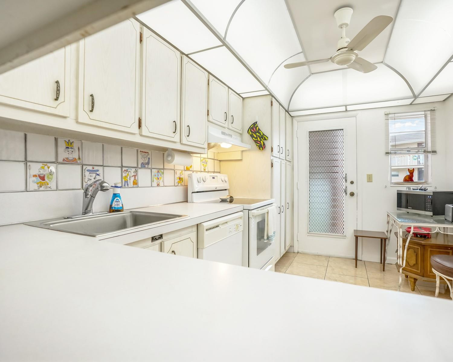 2951 NW 46th Ave 301