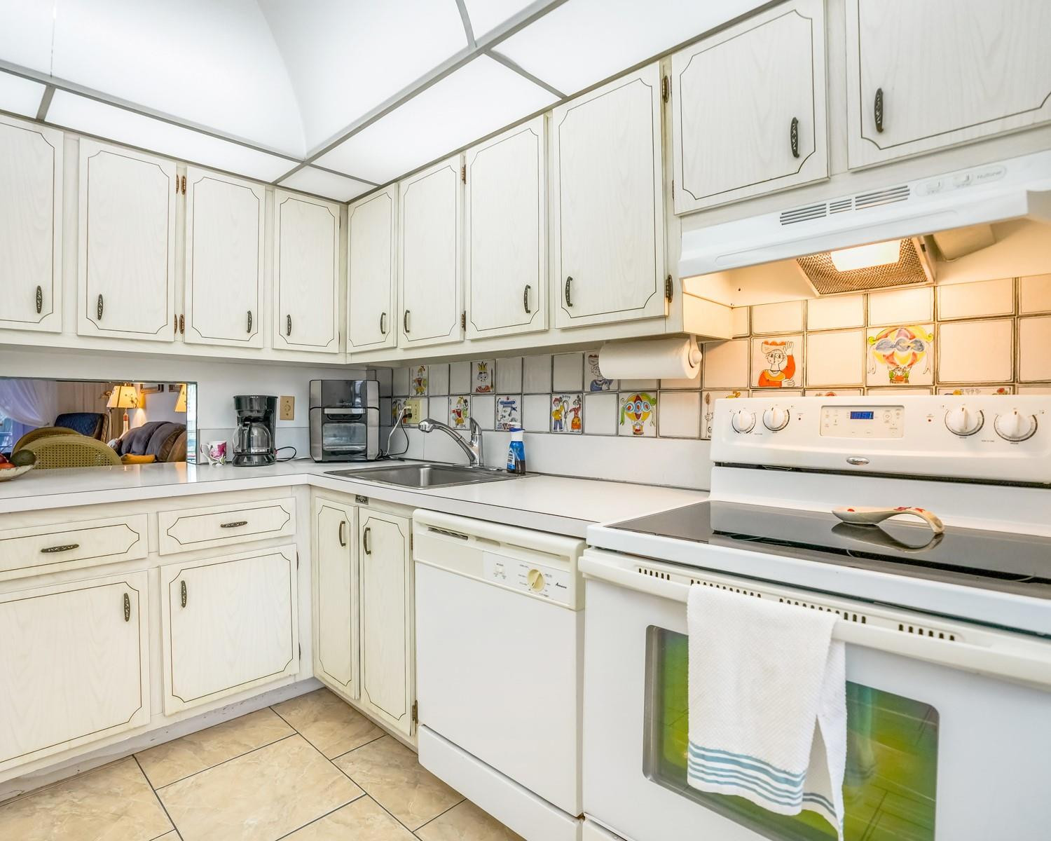 2951 NW 46th Ave 301