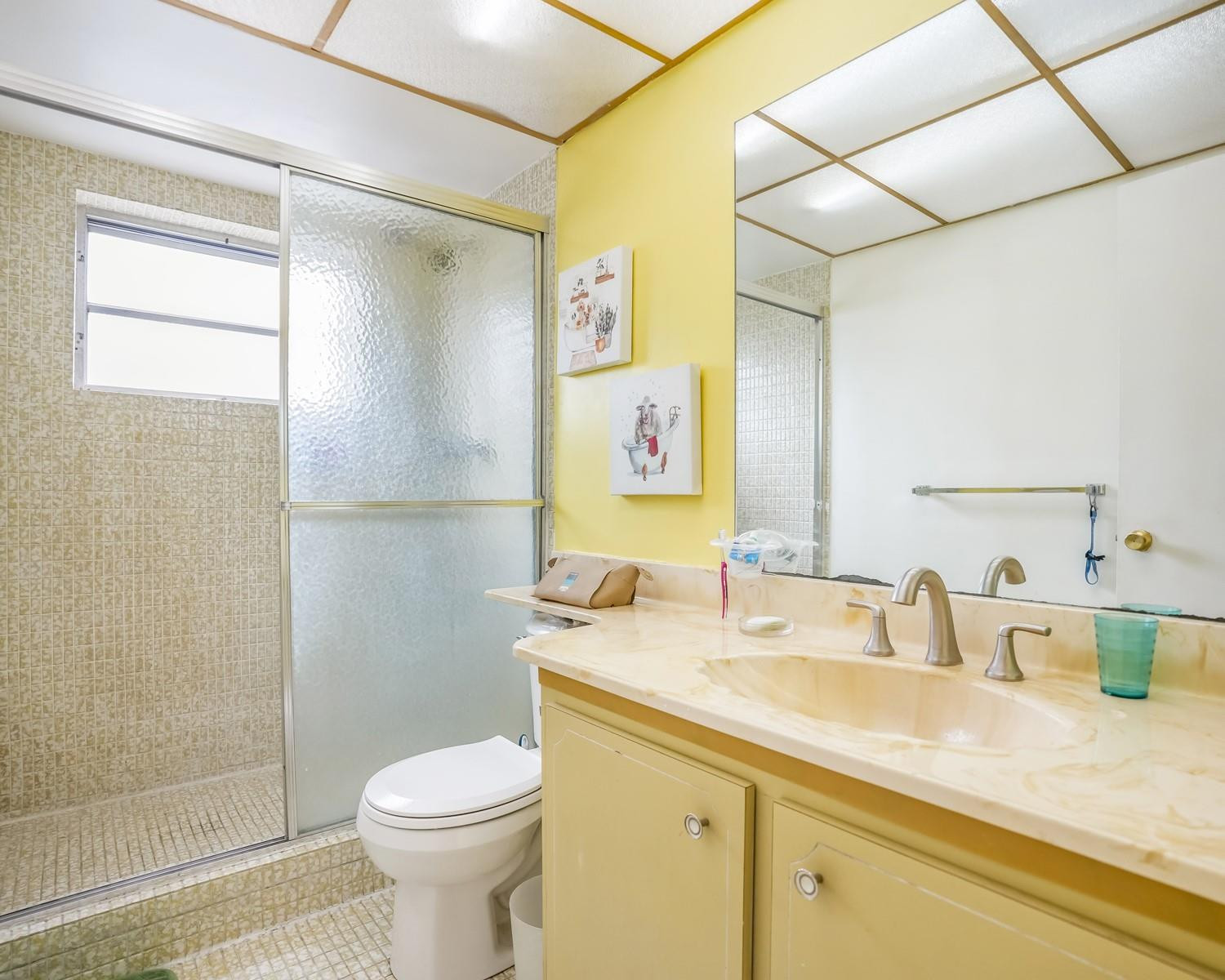 2951 NW 46th Ave 301