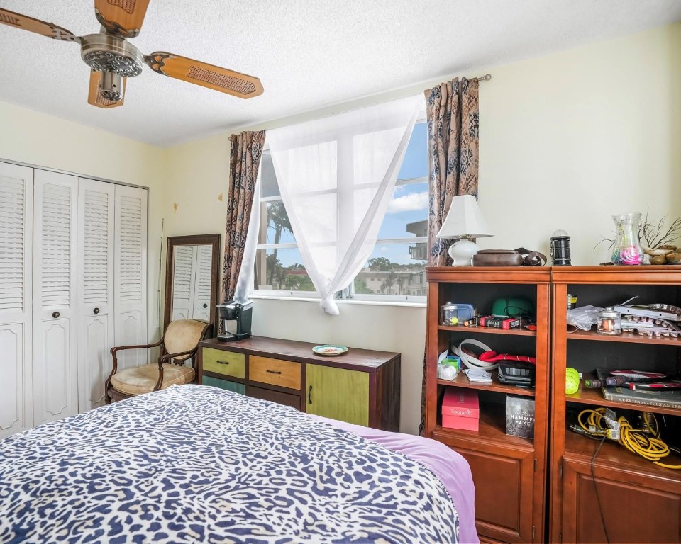 2951 NW 46th Ave 301